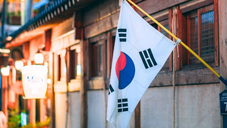 Rekomendasi Itinerary di Korea Selatan selama 2 Minggu 2025