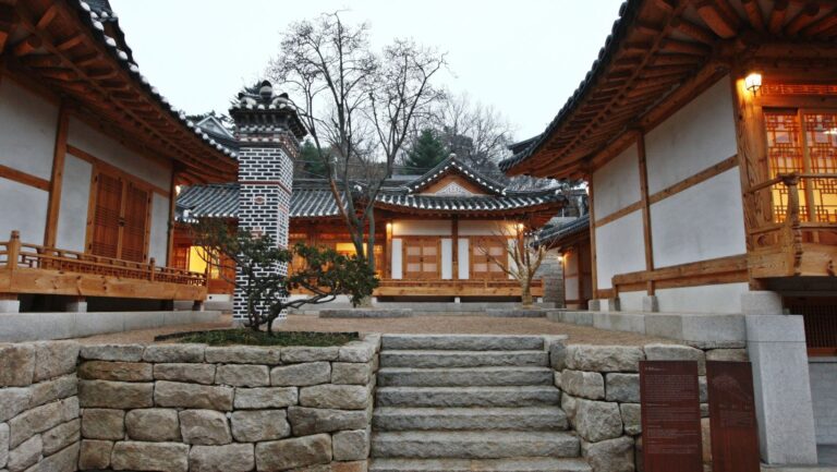 Rekomendasi Itinerary 4 Hari di Seoul, Apa Saja yang Bisa Dilakukan?