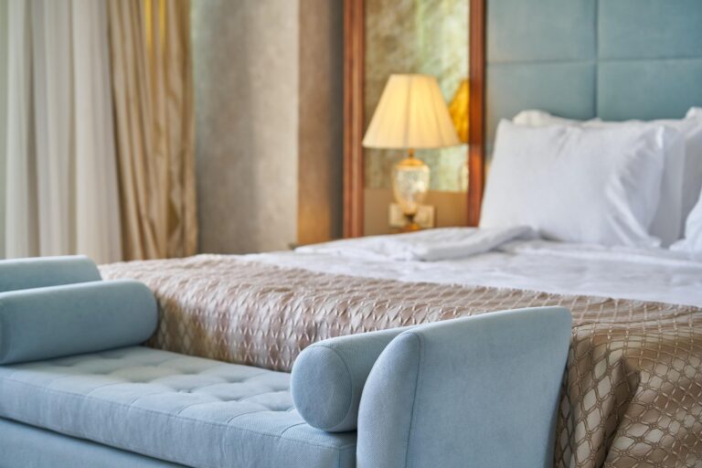 Rekomendasi Hotel Bintang 5 di Seoul dengan Pelayanan Terbaiknya