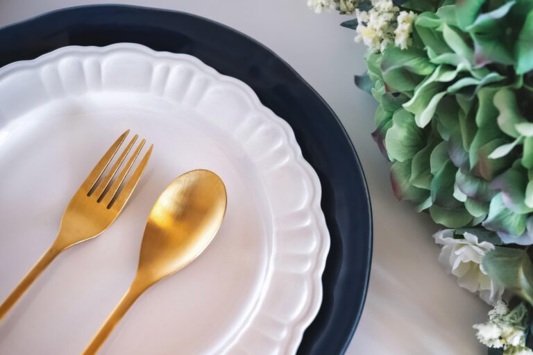 Santapan Eksklusif di Ibu Kota Korea: Rekomendasi Restoran Fine Dining di Seoul
